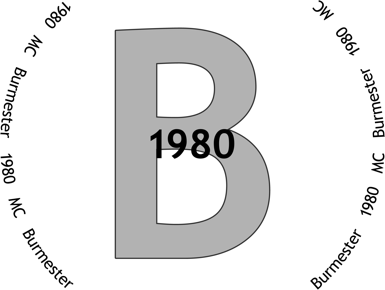 Burmester