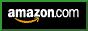 Amazon.com et al: cite ISBN 0-471-48700-7