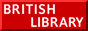 British Library