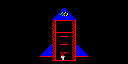 Rocket Room