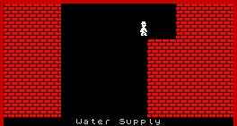 Water Supply